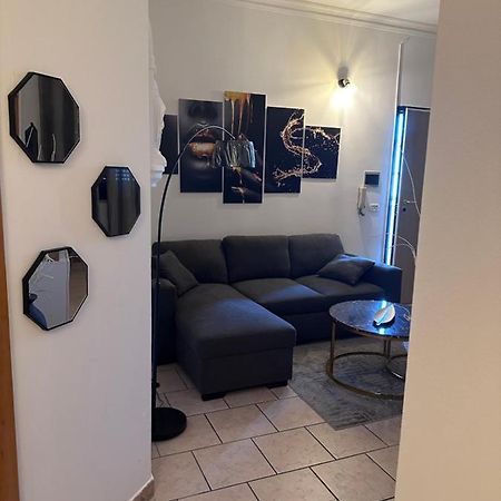 La Maison De Marianne Trepuzzi Εξωτερικό φωτογραφία
