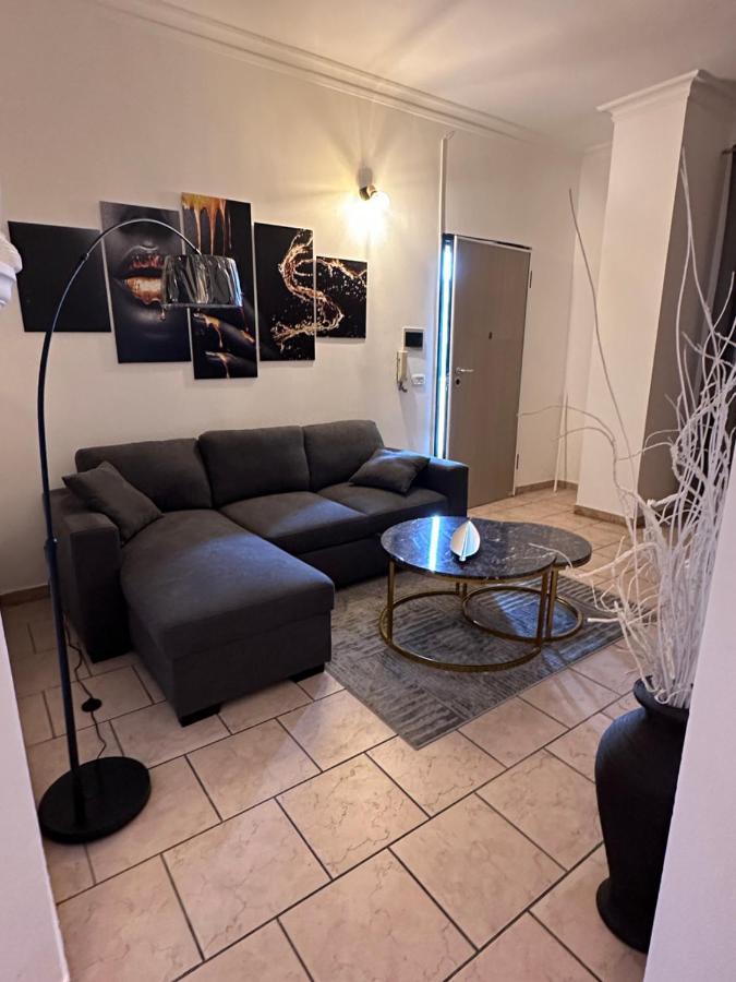 La Maison De Marianne Trepuzzi Εξωτερικό φωτογραφία