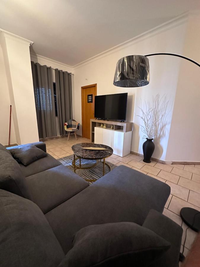 La Maison De Marianne Trepuzzi Εξωτερικό φωτογραφία