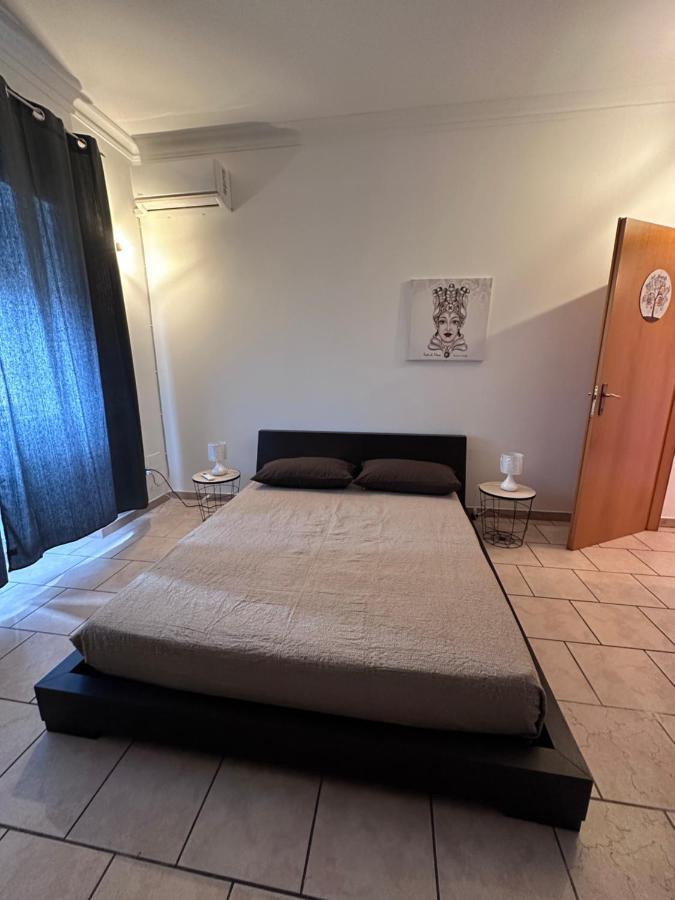 La Maison De Marianne Trepuzzi Εξωτερικό φωτογραφία