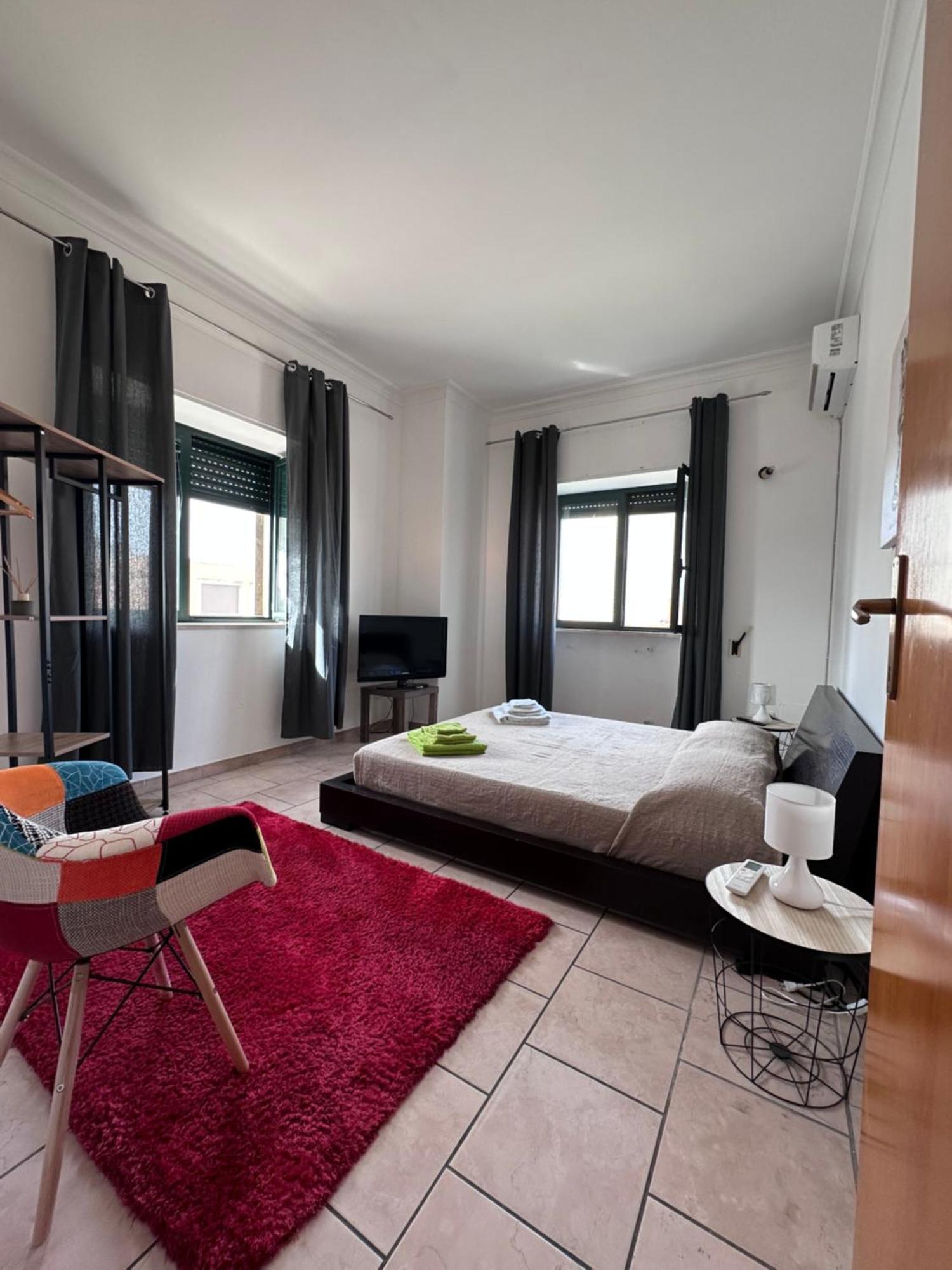 La Maison De Marianne Trepuzzi Εξωτερικό φωτογραφία