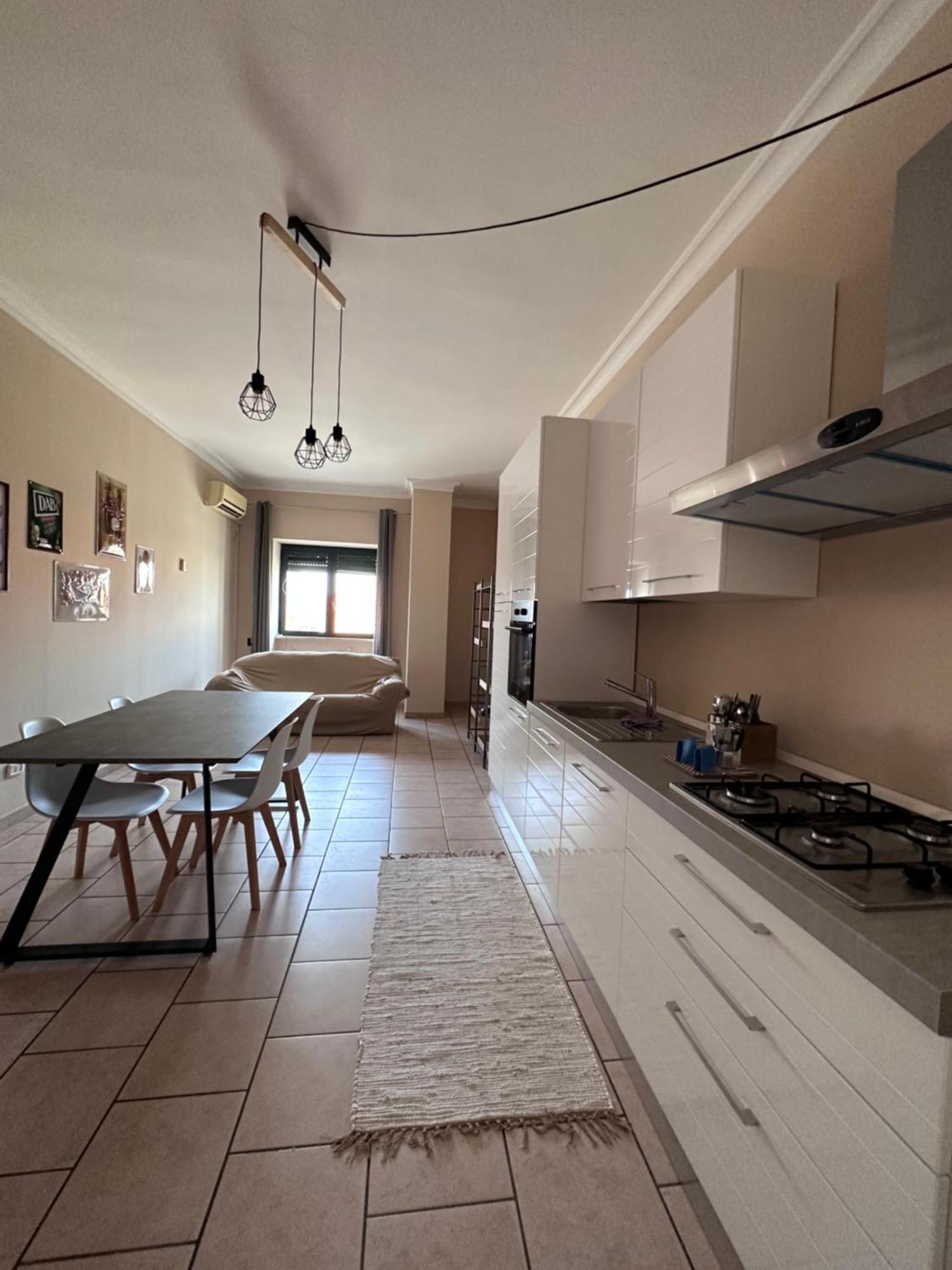 La Maison De Marianne Trepuzzi Εξωτερικό φωτογραφία